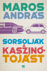 Sorsolják a kaszinótojást