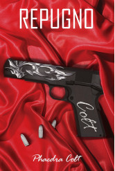 REPUGNO (e-könyv)