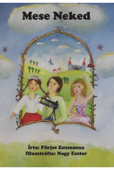 Mese Neked (e-könyv)