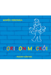 Boribon mackói