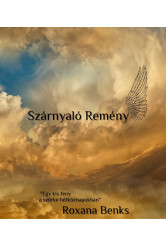 Szárnyaló Remény (e-könyv)