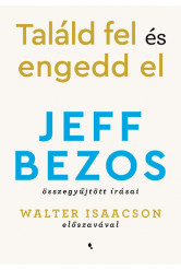 Találd fel és engedd el