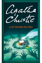 A sittafordi rejtély