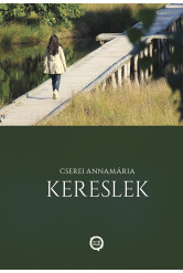 Kereslek (e-könyv)