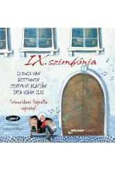 IX. szimfónia - Operamesék