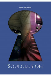 Soulclusion (e-könyv)
