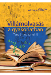Villámolvasás a gyakorlatban (e-könyv)