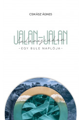 Jalan-jalan Indonéziában (e-könyv)