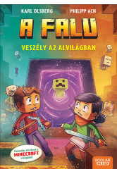 Veszély az Alvilágban - A falu 2.