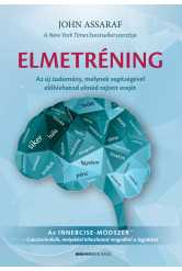 Elmetréning (e-könyv)