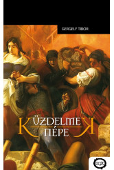 Küzdelmek népe (e-könyv)