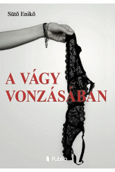 A vágy vonzásában (e-könyv)