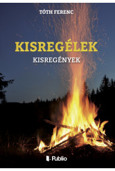 Kisregélek (e-könyv)