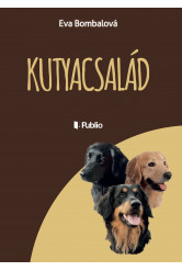 Kutyacsalád (e-könyv)