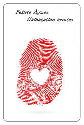 Halhatatlan érintés (e-könyv)