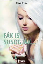 Fák is susogják... (e-könyv)