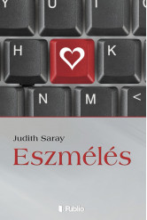 Eszmélés (e-könyv)
