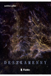 Deszkamenny (e-könyv)