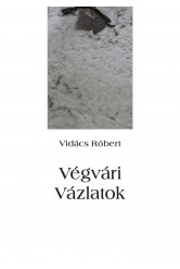 Végvári Vázlatok (e-könyv)