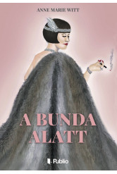 A bunda alatt (e-könyv)