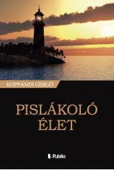 Pislákoló élet (e-könyv)