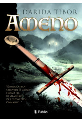 AMENO (e-könyv)