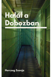 Halál a Dobozban (e-könyv)