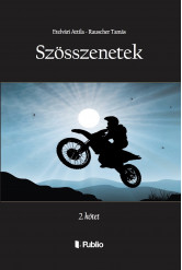 SZÖSSZENETEK (e-könyv)