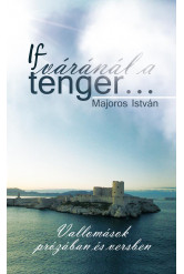 If váránál a tenger… (e-könyv)