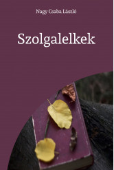 Szolgalelkek (e-könyv)