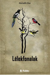 Lélekfonalak (e-könyv)