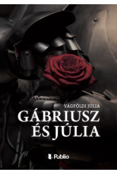 Gábriusz és Júlia (e-könyv)