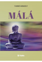 MÁLÁ (e-könyv)