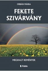 Fekete szivárvány (e-könyv)