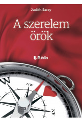 A szerelem örök (e-könyv)