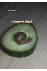 Szörnymonológok (e-könyv)