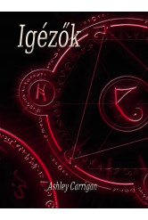 Igézők (e-könyv)