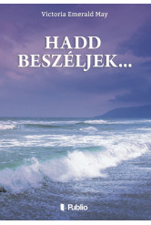 Hadd beszéljek... (e-könyv)