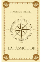 Látásmódok (e-könyv)