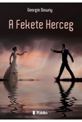 A Fekete Herceg (e-könyv)