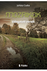 MOZAIKOK (e-könyv)