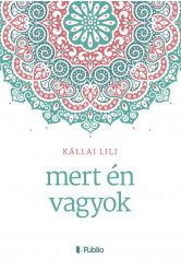 mert én vagyok (e-könyv)