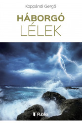 Háborgó lélek (e-könyv)