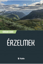 Érzelmek (e-könyv)