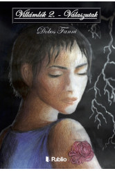 Villámlók 2. (e-könyv)