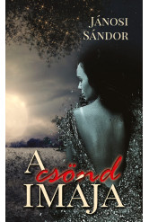 A csönd imája (e-könyv)