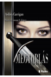 MEGTORLÁS (e-könyv)