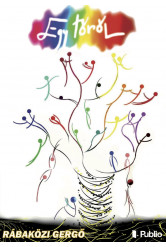 Egy tőről (e-könyv)