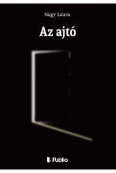 Az ajtó (e-könyv)