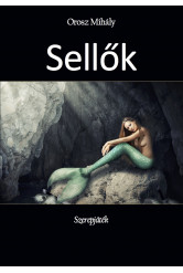 Sellők (e-könyv)